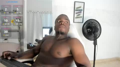Snapshot of ben_castro chatting on 06-15-26, 09:17 ben online show from 06-15-26, 09:17