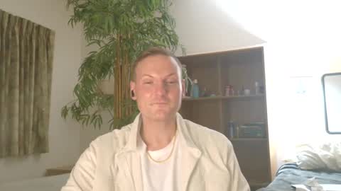 Snapshot of ben_dover10 chatting on 01-03-25, 11:03 Ben online show from 01-03-25, 11:03