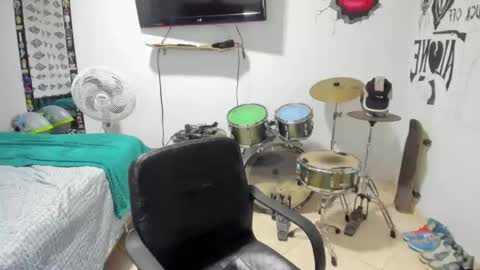 Ben online show from 02-25-25, 11:00