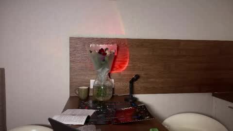 ben_harmon online show from 03-15-26, 06:36