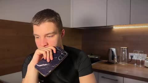 ben_harmon online show from 04-15-26, 07:59