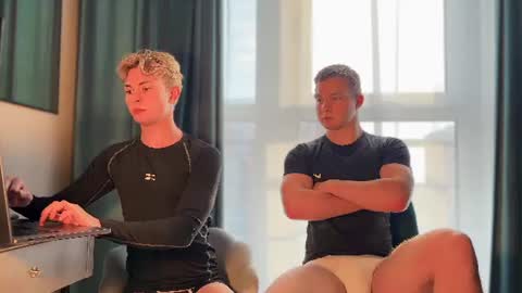 ben_harmon online show from 07-16-26, 03:07