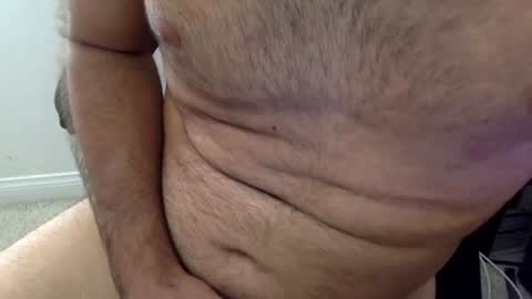 Snapshot of ben_nature chatting on 07-01-26, 07:35 ben_nature online show from 07-01-26, 07:35