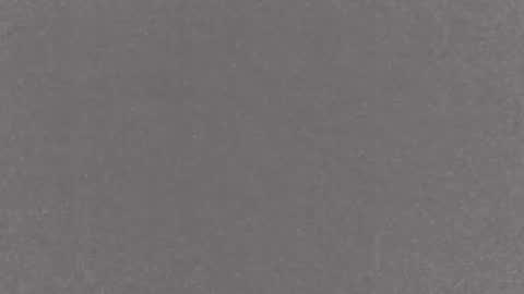 benawhile online show from 12-22-25, 08:55