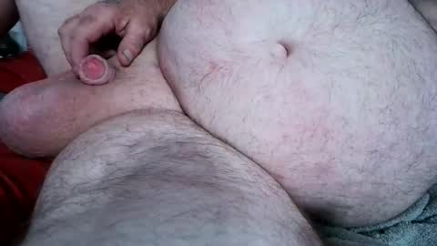 benawhile online show from 08-07-26, 06:04