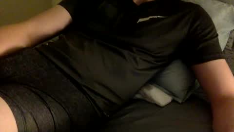 benb278 online show from 02-19-25, 10:31