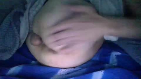 benbare13 online show from 12-26-24, 02:33