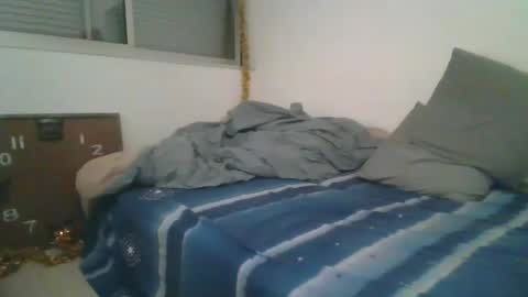 benbare13 online show from 12-28-24, 09:40