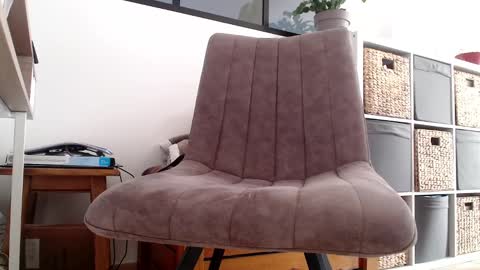 bencobra online show from 01-15-25, 09:24