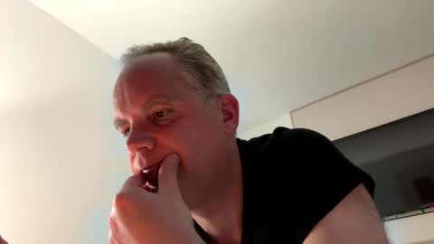 bencobra online show from 03-25-26, 08:59