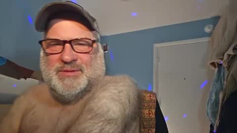 Snapshot of bendavewill chatting on 12-20-24, 05:47 Bendavewill online show from 12-20-24, 05:47