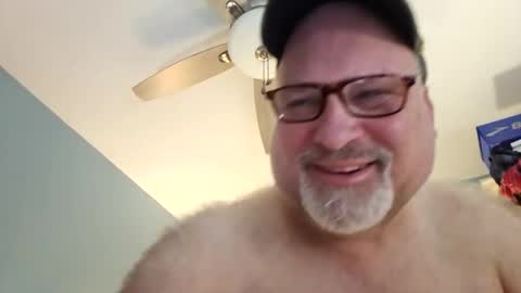 Bendavewill online show from 03-27-26, 09:21