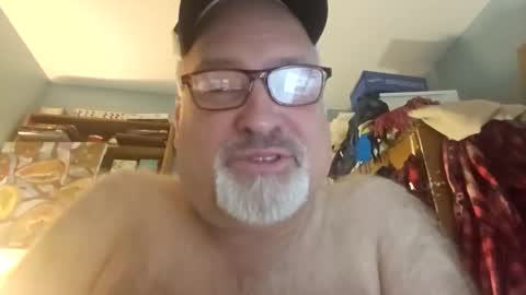 Bendavewill online show from 04-04-26, 07:28