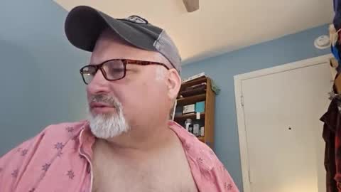 Bendavewill online show from 04-05-26, 06:21