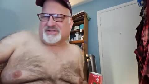 Bendavewill online show from 04-09-26, 07:58