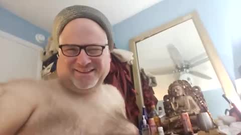 Bendavewill online show from 04-15-26, 08:10