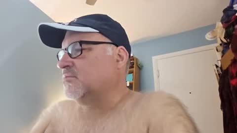 Bendavewill online show from 04-17-26, 06:16