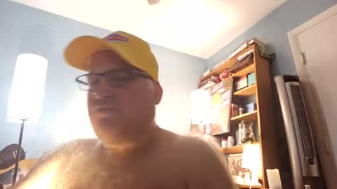 Bendavewill online show from 06-13-26, 11:08
