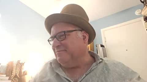 Bendavewill online show from 06-17-26, 05:21