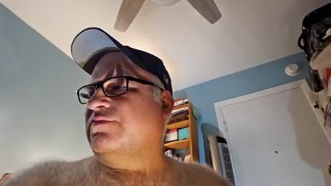 Bendavewill online show from 06-23-26, 06:44