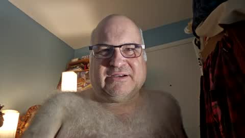 Bendavewill online show from 07-02-26, 06:19