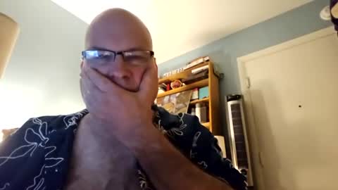 Bendavewill online show from 07-08-26, 05:56