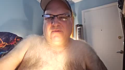 Bendavewill online show from 07-09-26, 07:12