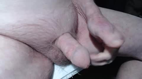 bender41 online show from 12-31-24, 05:11