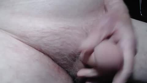 bender41 online show from 10-09-25, 04:10