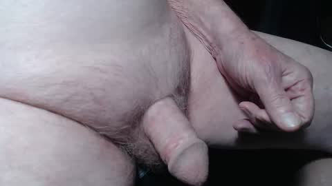 bender41 online show from 10-20-25, 04:24