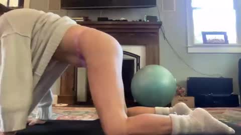 bendlikebecks online show from 10-14-25, 03:13