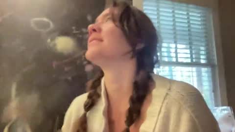 bendlikebecks online show from 12-01-25, 01:16