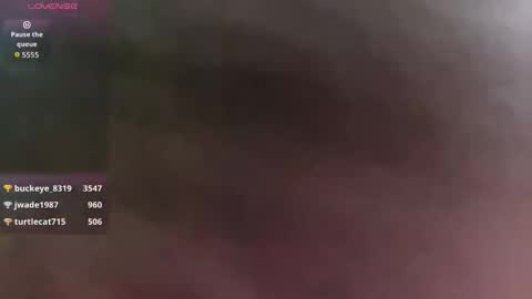 Snapshot of bendlikebecks chatting on 12-19-25, 01:51 bendlikebecks online show from 12-19-25, 01:51