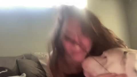 Snapshot of bendlikebecks chatting on 12-22-25, 01:52 bendlikebecks online show from 12-22-25, 01:52