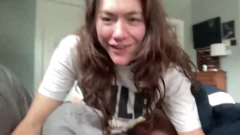 Snapshot of bendlikebecks chatting on 01-07-26, 03:03 bendlikebecks online show from 01-07-26, 03:03