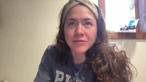 Snapshot of bendlikebecks chatting on 01-19-26, 02:21 bendlikebecks online show from 01-19-26, 02:21