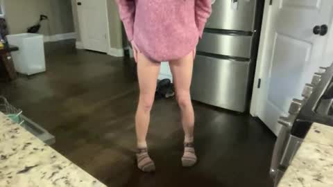 Snapshot of bendlikebecks chatting on 02-05-26, 03:16 bendlikebecks online show from 02-05-26, 03:16