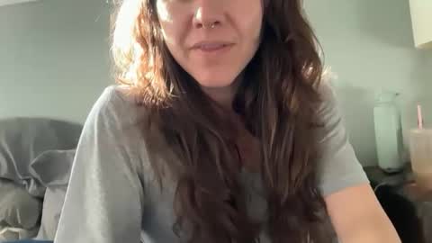 Snapshot of bendlikebecks chatting on 02-12-26, 02:45 bendlikebecks online show from 02-12-26, 02:45