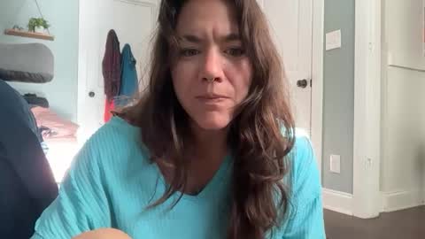 bendlikebecks online show from 05-14-26, 12:45