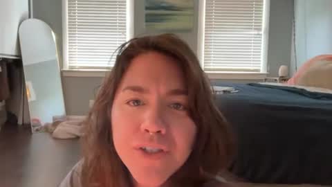 bendlikebecks online show from 06-19-26, 02:32