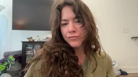 bendlikebecks online show from 06-22-26, 02:03