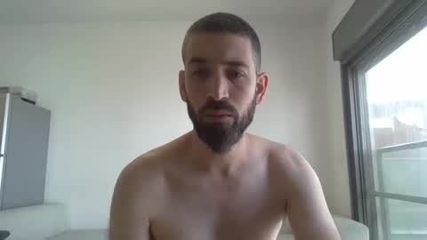 bendoor1 online show from 11-18-25, 09:25