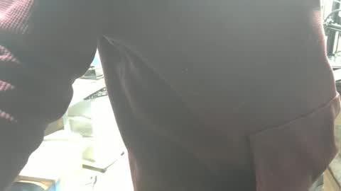 bendrinkin online show from 01-06-26, 01:31