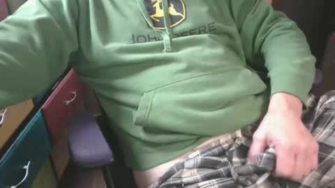 bendrinkin online show from 01-06-26, 08:56