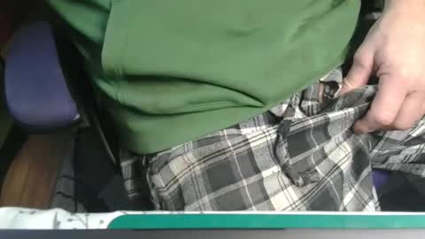 bendrinkin online show from 01-14-26, 02:33