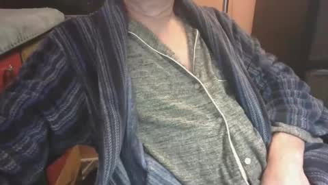 bendrinkin online show from 01-16-26, 09:46