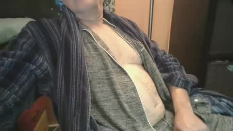 bendrinkin online show from 02-05-26, 12:21