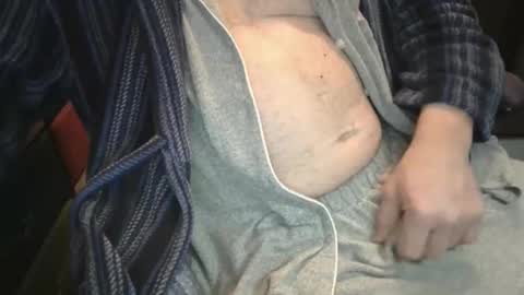 bendrinkin online show from 03-07-26, 10:01