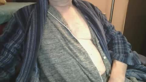 bendrinkin online show from 03-23-26, 08:51