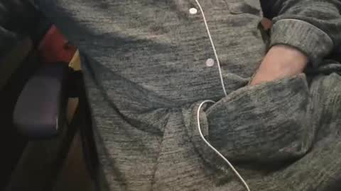 bendrinkin online show from 03-26-26, 01:33